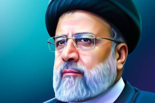 With the unity of Muslims, the rights of the Palestinian people will be realized