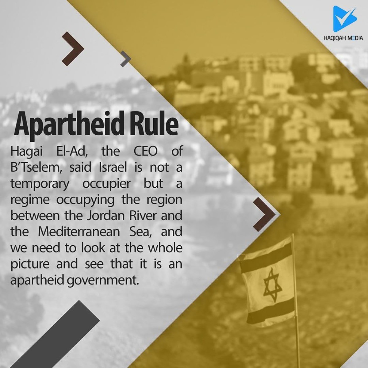 Apartheid Rule_2