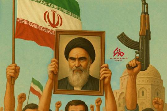 مجموعه پوستر : فتح خرمشهر،فتح ارزشهاست