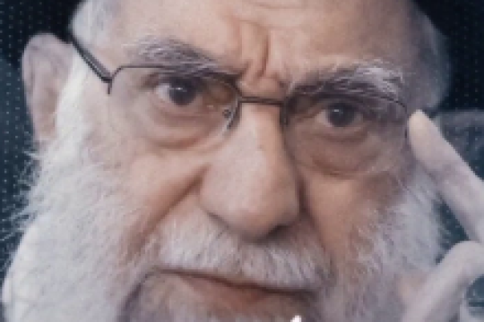 مسائل کشور را به گفتگوها گره نخورد