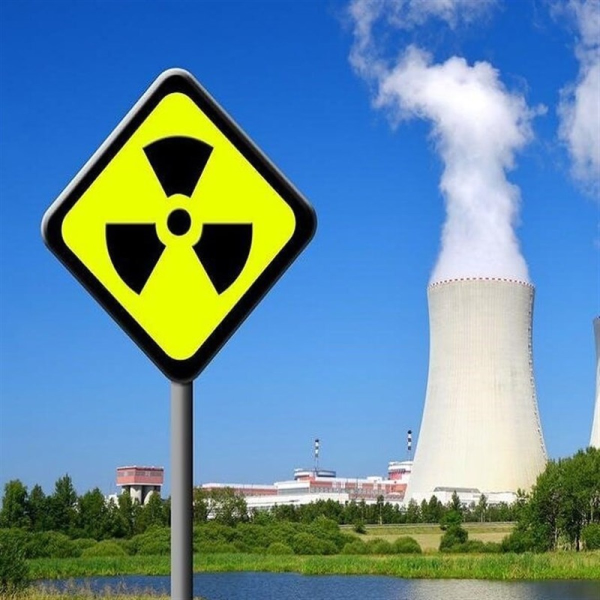 تحریم‌های نمایشی یا تداوم همکاری‌های هسته‌ای روس‌اتم با غرب