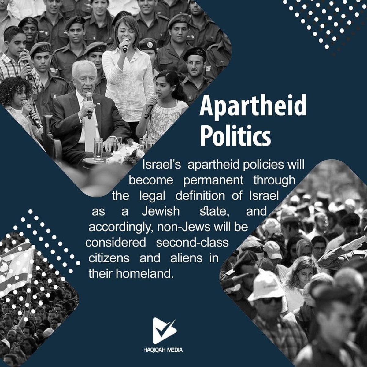 Apartheid Politics_2