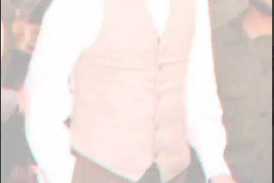 قهرمان‌ها این شکلین