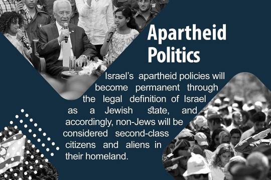 Apartheid Politics_2
