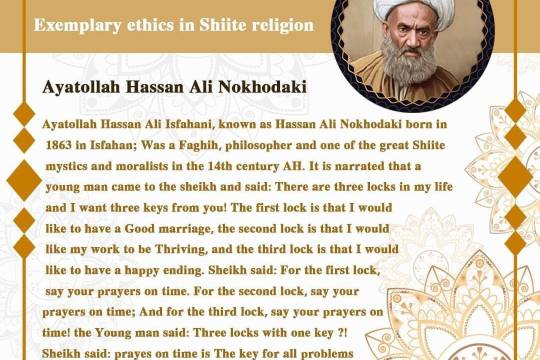 Exemplary ethics in Shiite religion_3