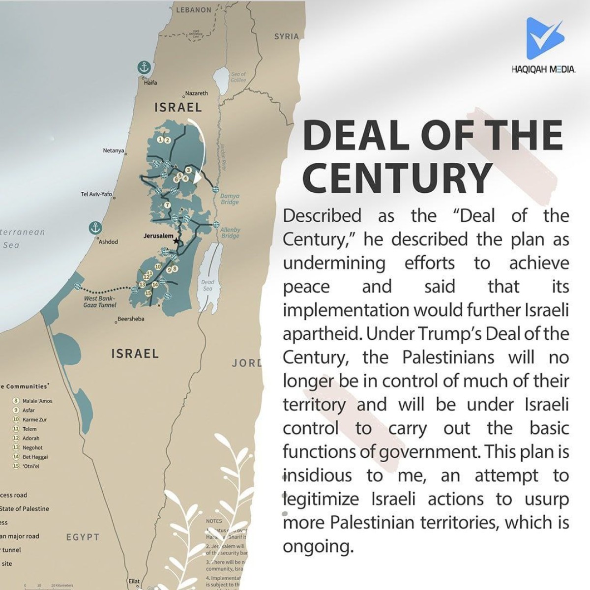 DEAL OF THE CENTURY_2