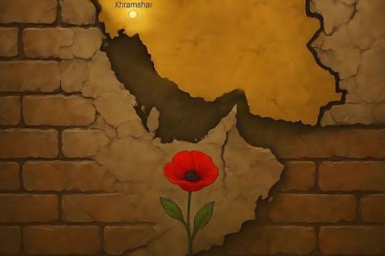 افتخار ابدی اسلام!