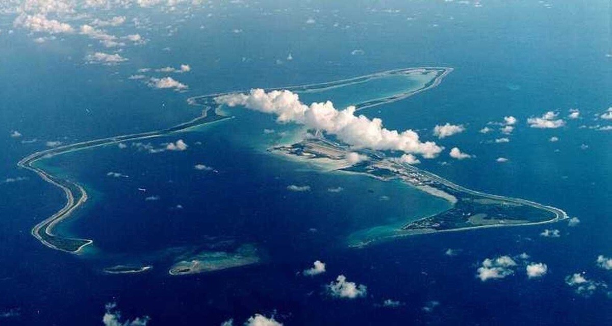 بازی انگلیسی؟