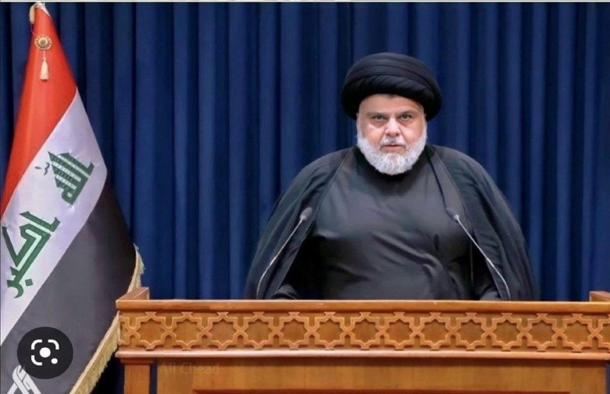 از تحریم صدر تا رقابت مالکی و السودانی؛ چشم‌انداز مبهم انتخابات عراق