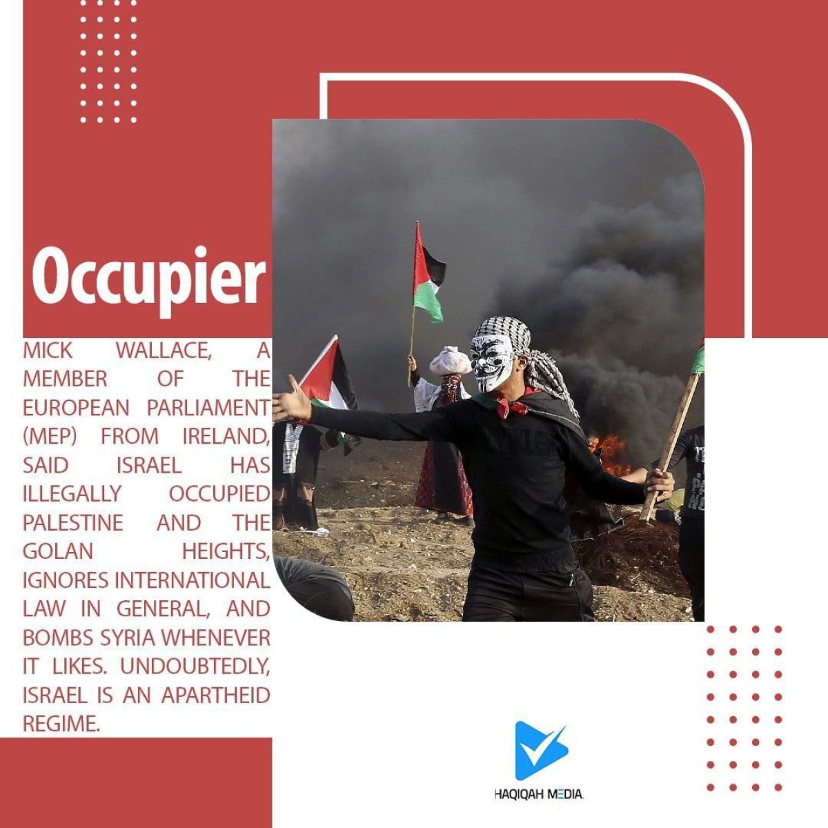Occupier_2