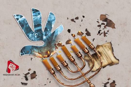 Reasons to back Palestine Violating international laws in palestine