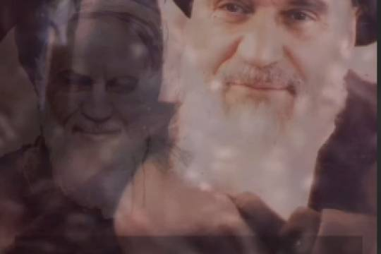 حالا که نعمت جوانی را دارید ، اوقاتتان را تقسیم کنید