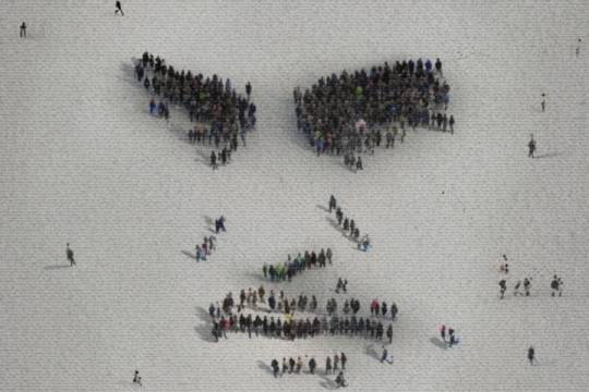 امام؛ نقطه اتصال ایمانها