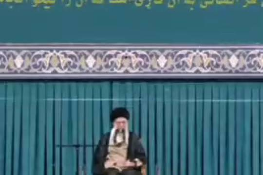 کارگر در سود تولید شریک شود