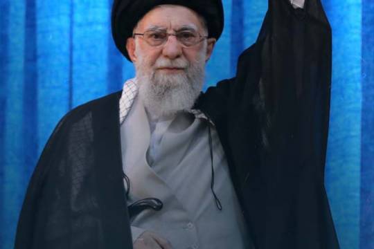 مجموعه پوستر : آمریکابامامی‌توانیم مشکل دارد