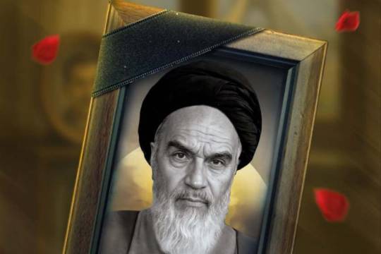 مجموعه پوستر : اتحاد ملت، رمز عزت