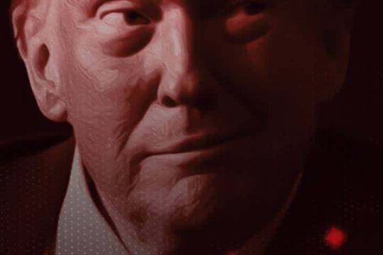 طراحی های بدخواهان برای نفی روحیه «ما میتوانیم»