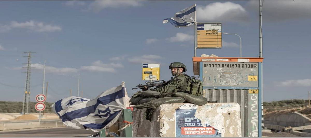 China’s Stealth Game: How Egypt’s New Arsenal Shatters Israel’s Military Dominance