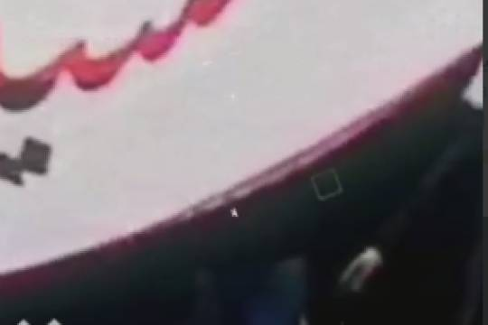 از مسئله غدیر تجربه پیدا کردیم