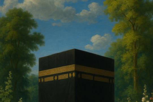 رهایی قدس آرمان مشترک همه مسلمانان