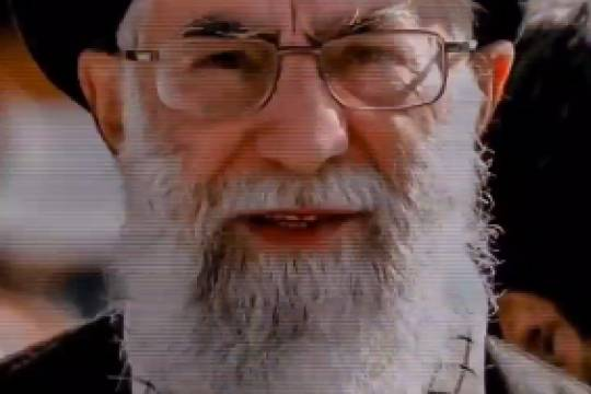 بهترین وجود نداره!؟