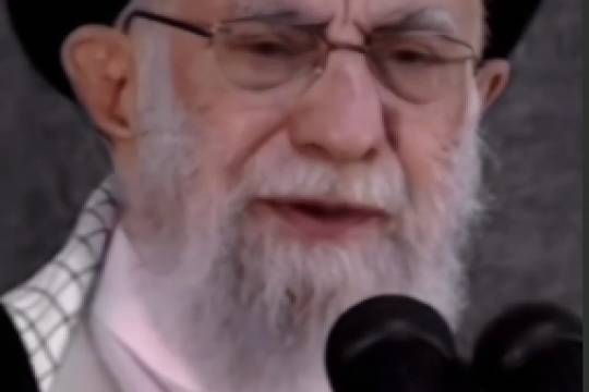 مرتجع کیست؟!