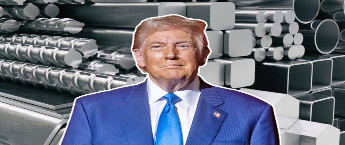 الجدار الأمريكي الفولاذي