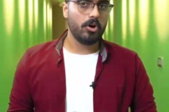 جانشین یا دوست⁉️