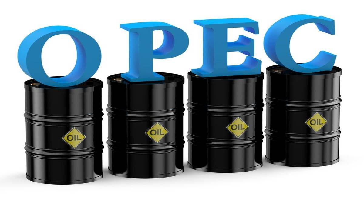 OPEC+’s Dangerous Game: Are They Saving Oil—Or Destroying It?