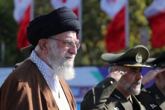 مجموعه پوستر : در حمله تجاوزکارانه رژیم صهیونیستی، تعدادی از سرداران و دانشمندان ایرانی سری دوم