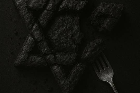 مجموعه پوستر : تدارک سرنوشت تلخ رژیم صهیونی