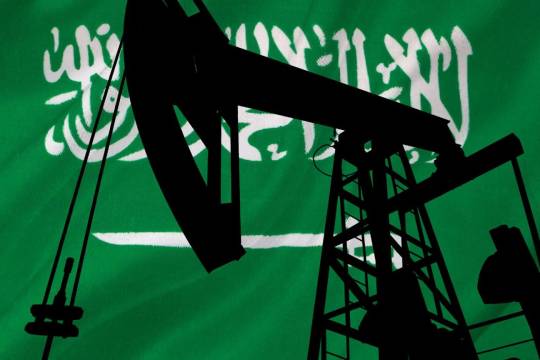 چرا عربستان گرفتار کسری بودجه است؟