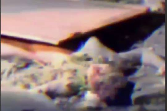 نتانیابو جنگ ما با مردم ایران نیست