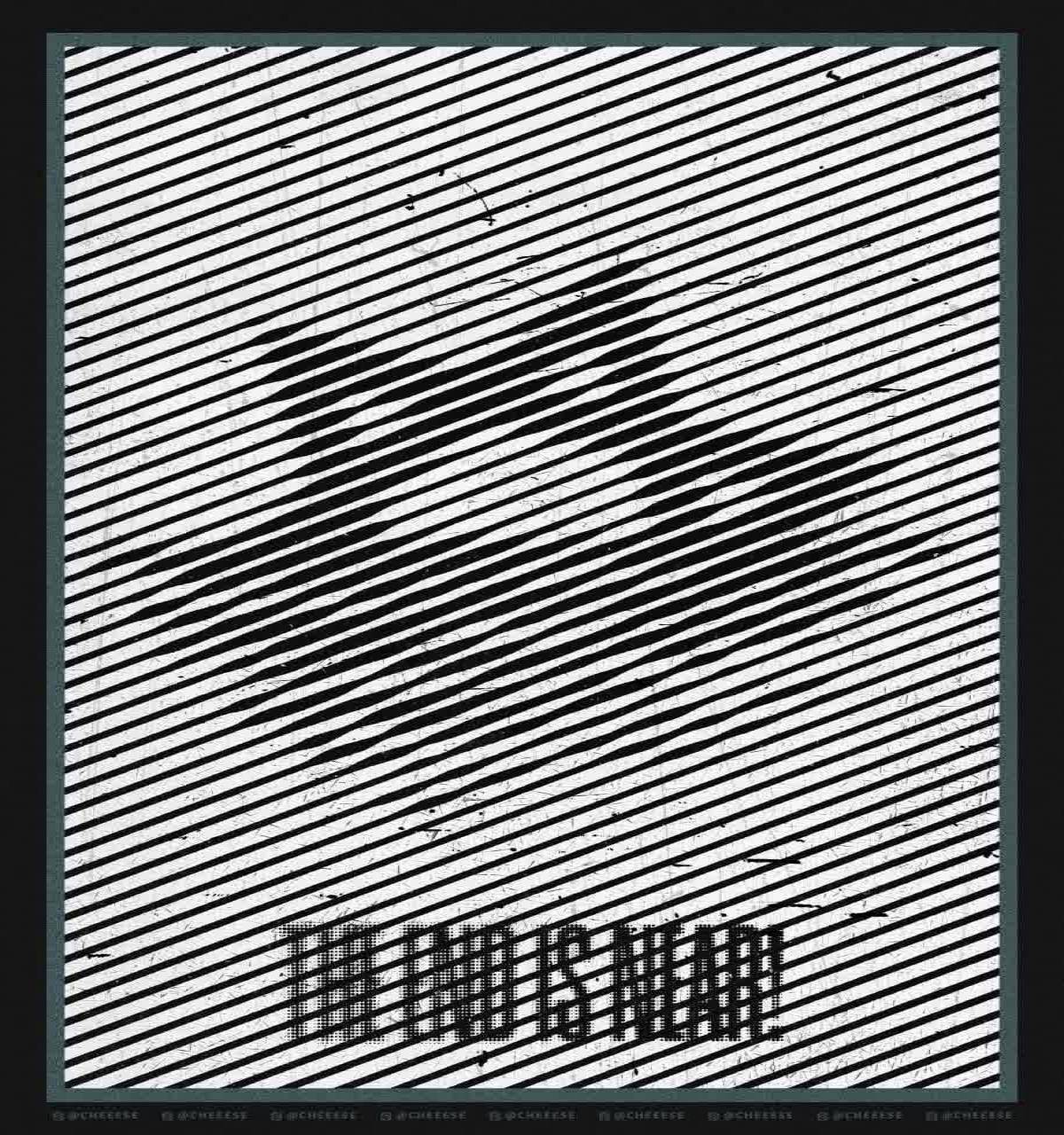 THE END IS NEAR!THE END IS NEAR!