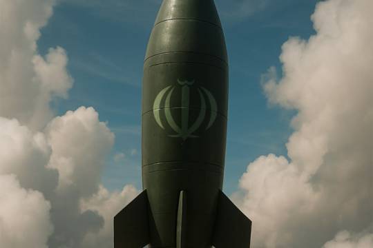 Wait for our response