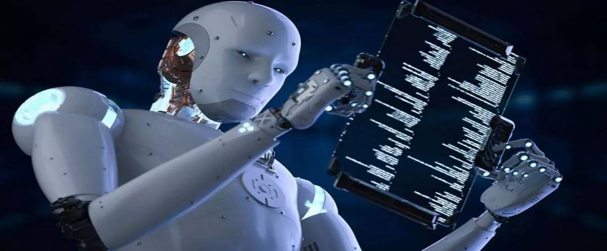 The Persian Gulf’s AI Illusion: How Billion-Dollar Tech Funds Hide Mass Surveillance