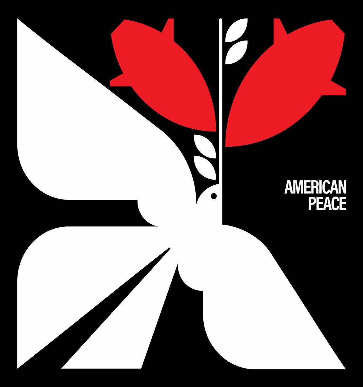 صلح آمریکایی