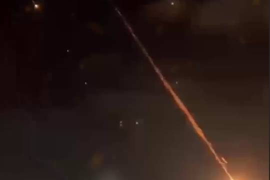 ما هیچ وقت شروع کننده درگیری نبودیم اما اگر چناچه کسی خباثت کند