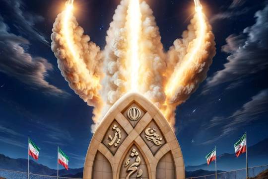 Help from Allah and an imminent conquest