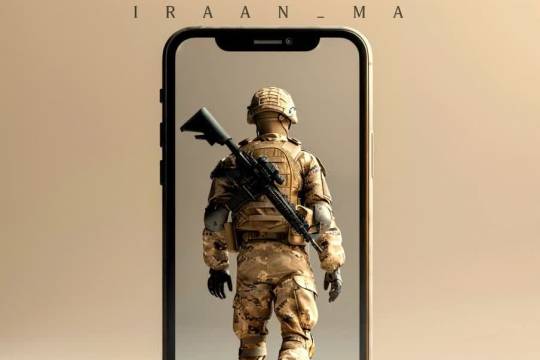 8 هشدار رسانه ای که در شرایط جنگی باید به آنها توجه کنیم