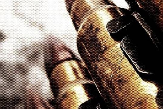 مجموعه پوستر : پشیمان می‌شوید