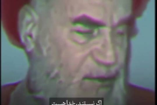 کشوری از رفتن شخصیت‌های خود تزلزل پیدا میکند که