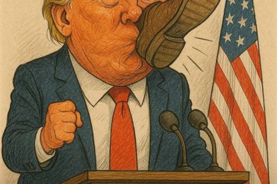 مجموعه پوستر : دهنتو ببند