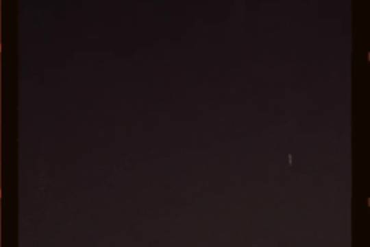 نه هشدار بود نه تهدید