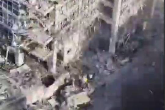 مجموعه موشن استوری : چی مرگ...!!؟  کو مرگ..