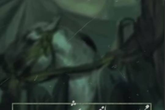 ورود کاروان امام حسین به کربلا