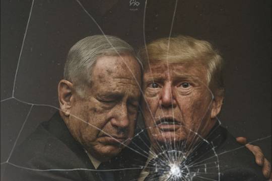 مجموعه پوستر : کور خوانده اید