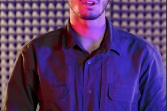 کارخانه رافائل را بشناسیم!