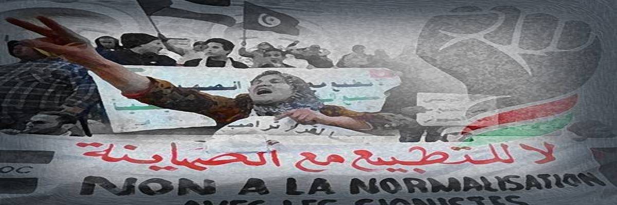 القوة الخفية للرأي العام في منطقة غرب آسيا