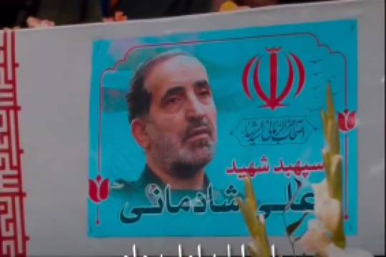 راه را باید ادامه داد